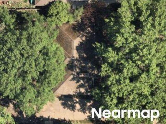 House for sale in Bismarck