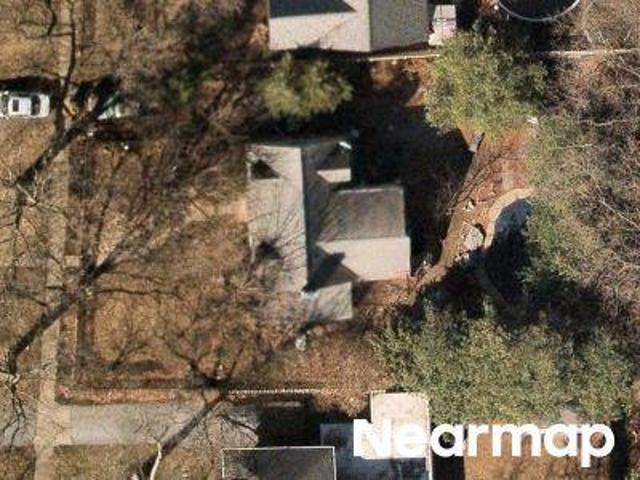 House for sale in Susquehanna, Pennsylvania