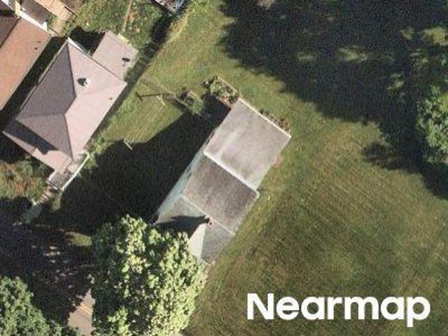 House for sale in Altoona House for sale in Altoona