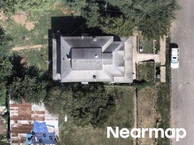 Property for sale in Buchanan, Missouri