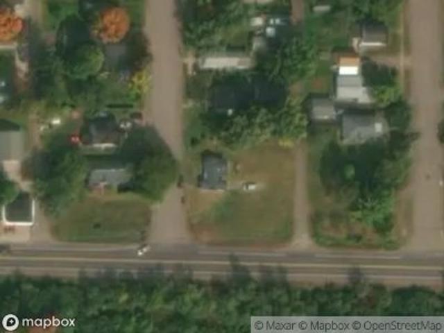 House for sale in Bruce, Wisconsin