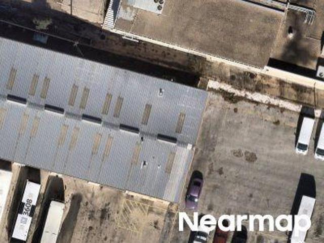 Property for sale in Killeen, Texas