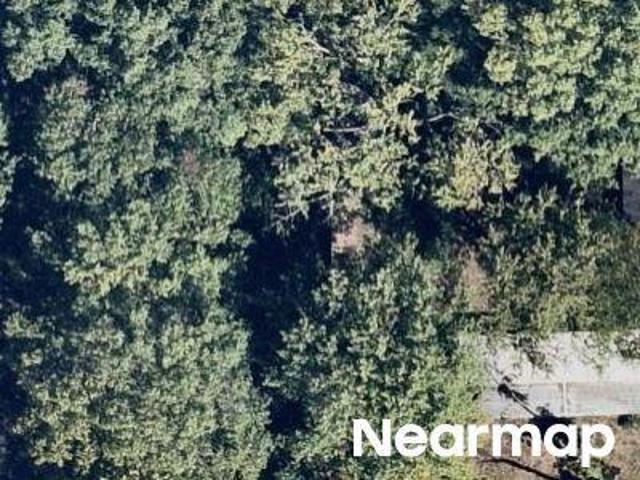 Property for sale in Mascoutah, Illinois