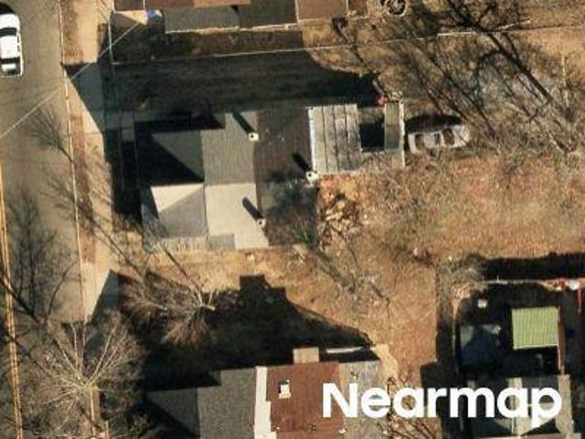 Property for sale in Millville, New Jersey