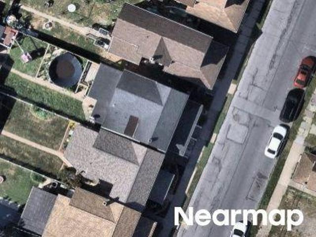 House for sale in Sunbury, Pennsylvania