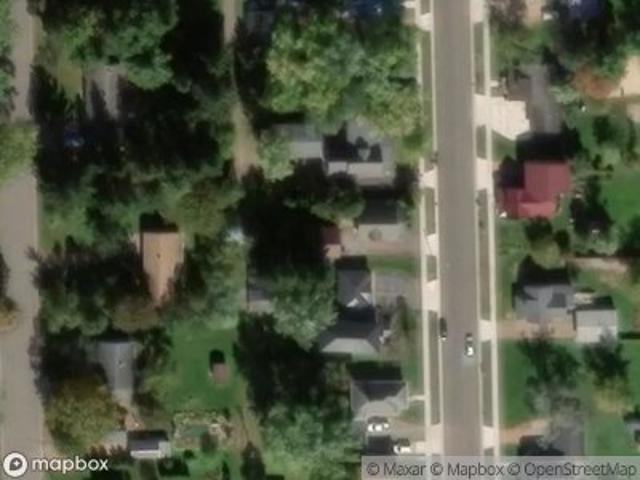 House for sale in Colby, Wisconsin