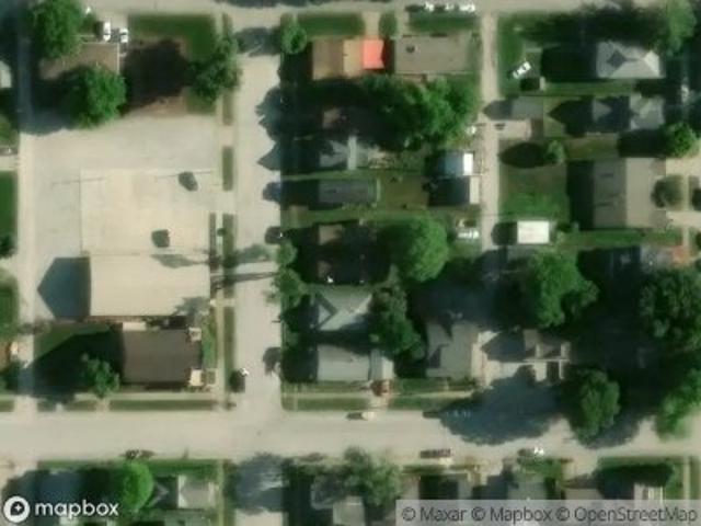 Property for sale in Missouri Valley, Iowa