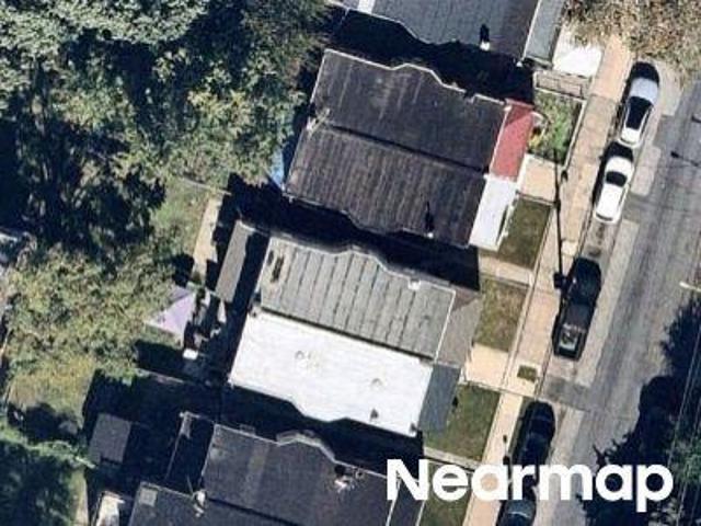 House for sale in Delco, Pennsylvania