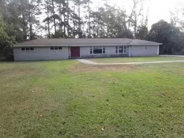 House for sale in Pineville