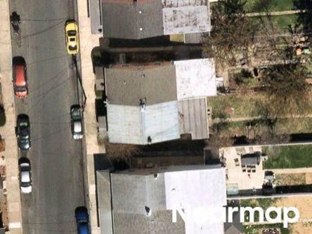 House for sale in Hokendauqua, Whitehall