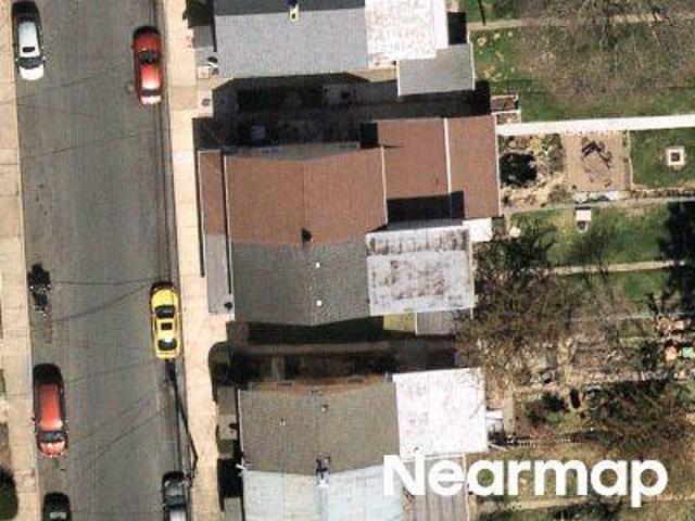 House for sale in Lehigh, Pennsylvania