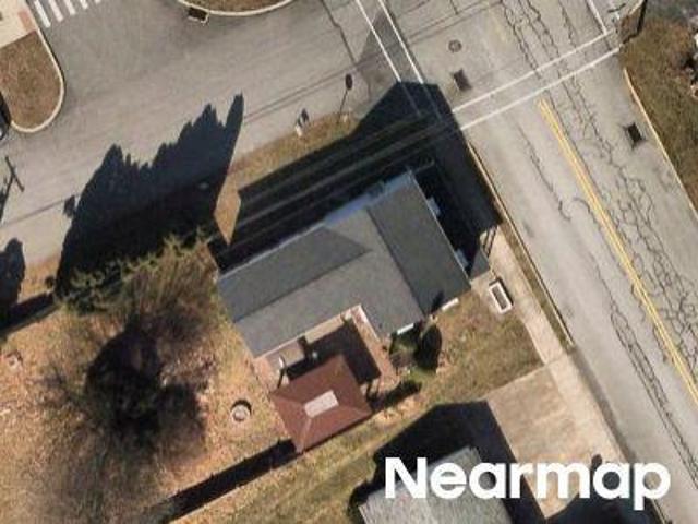 House for sale in Bainbridge, Pennsylvania