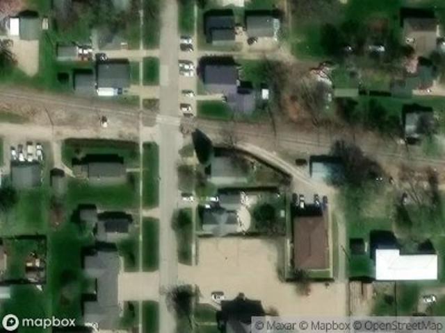 House for sale in Knoxville, Marion County