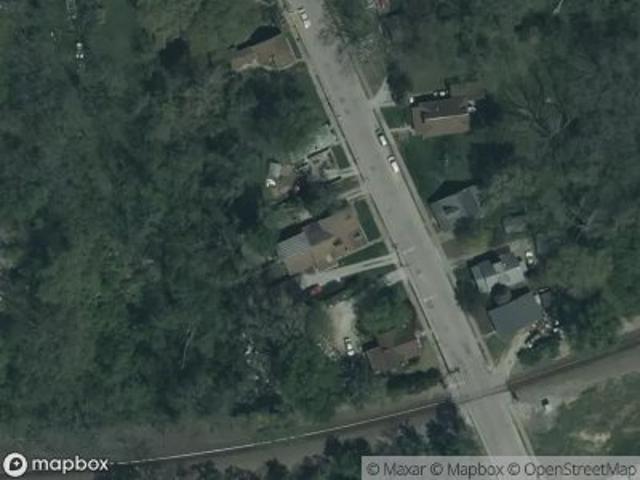 Property for sale in Belleville, Illinois