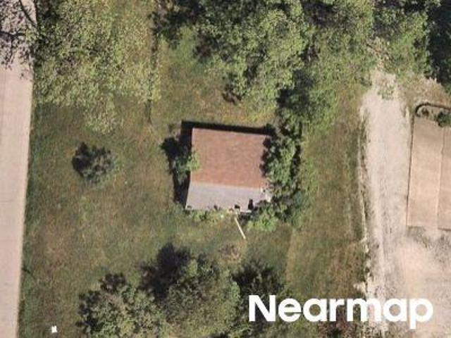 House for sale in Warsaw, Indiana