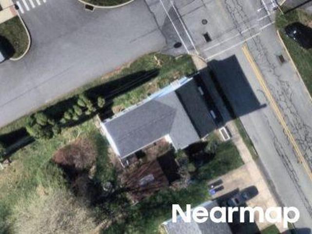 House for sale in Bainbridge, Pennsylvania