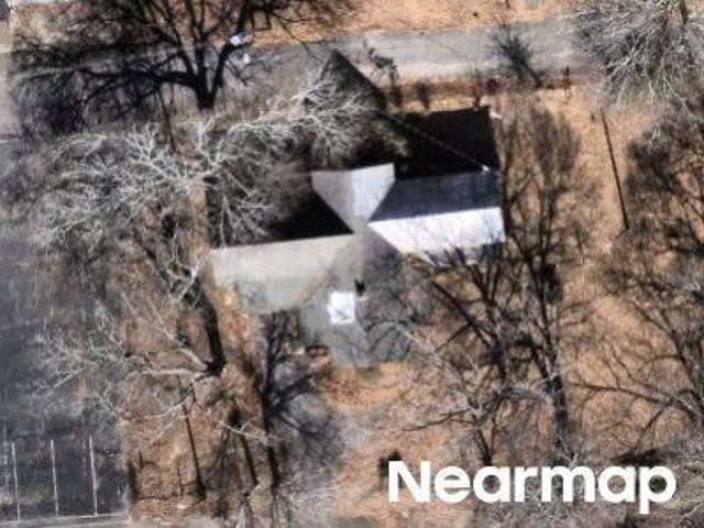 House for sale in Easley, South Carolina
