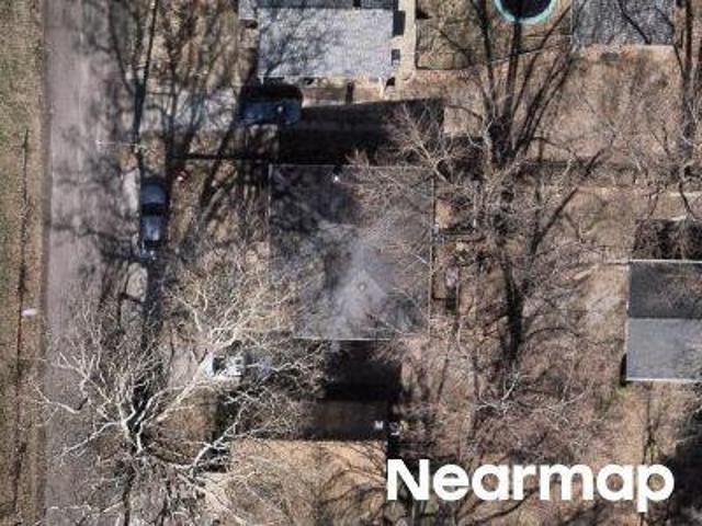 Property for sale in Belleville, Illinois