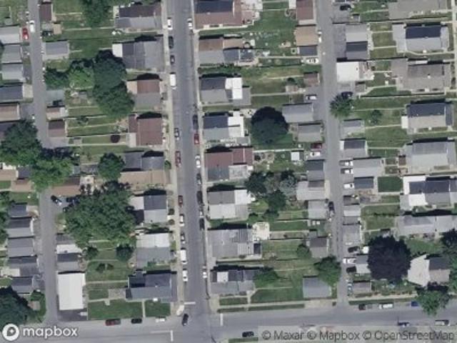 House for sale in Lehigh, Pennsylvania