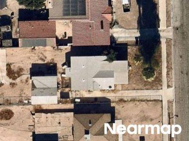 House for sale in Blythe