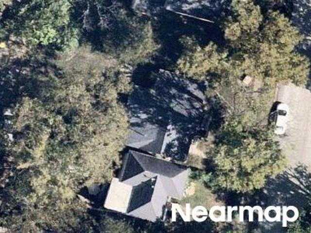 House for sale in De Soto, Missouri
