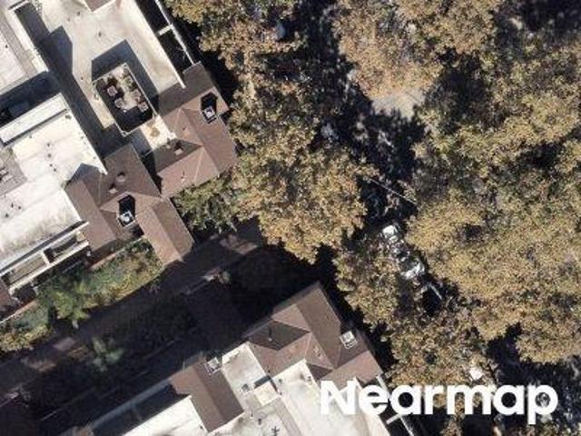 Condo for sale in Hensley Historic District, San Jose