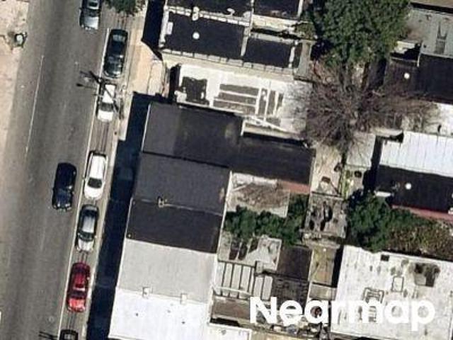 Commercial for sale in North Philadelphia, Philadelphia