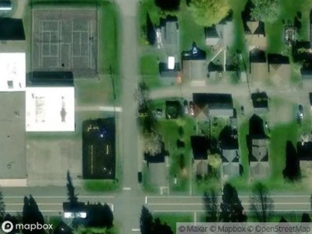 Property for sale in Tower, Minnesota
