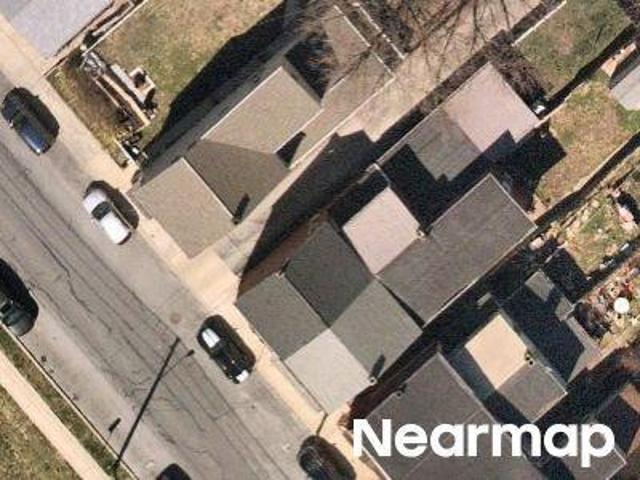 House for sale in Columbia