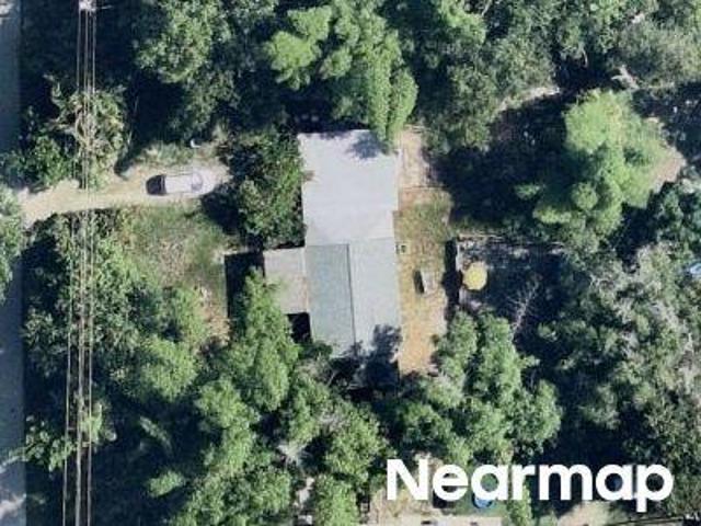 House for sale in North Fort Myers, Florida