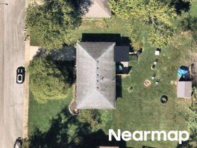 Property for sale in Boonville, Warrick County