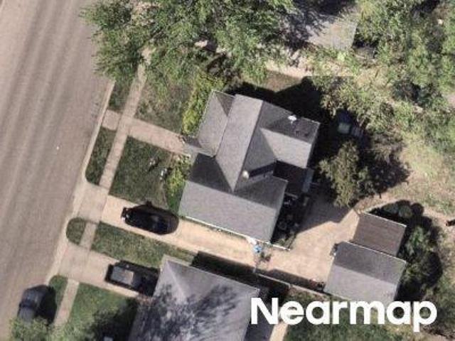 House for sale in Chillicothe, Illinois