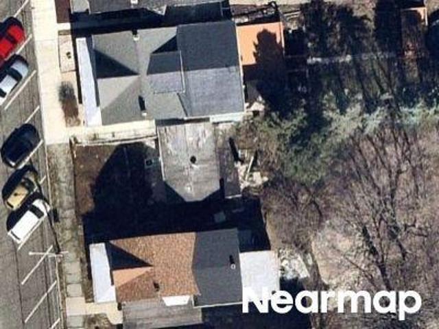 House for sale in Carbon, Pennsylvania