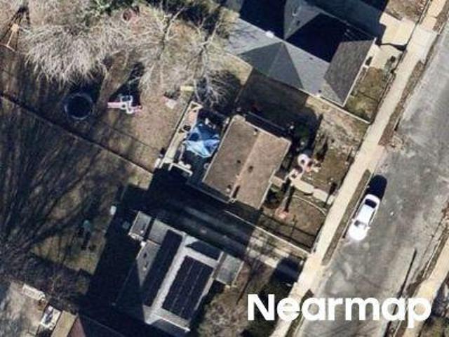 House for sale in Pleasantville, New Jersey