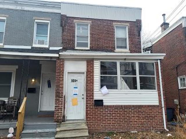 House for sale in Darby