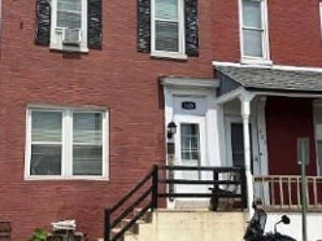 House for sale in Columbia, Pennsylvania