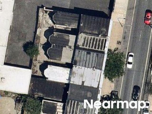 House for sale in Philadelphia, Pennsylvania