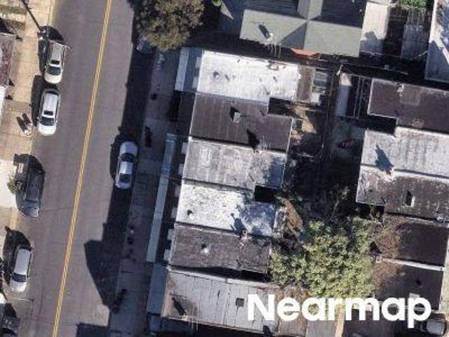 House for sale in North Philadelphia, Philadelphia