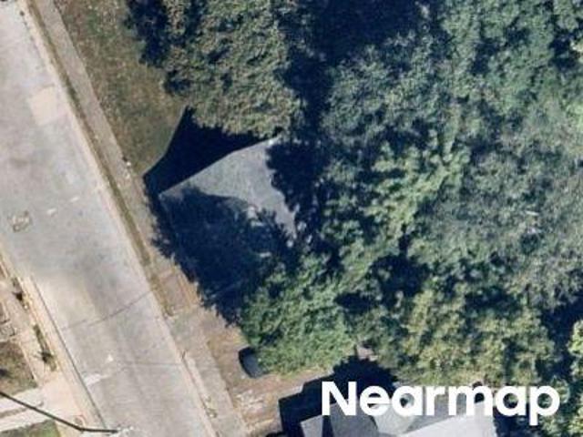 House for sale in Belleville, Illinois