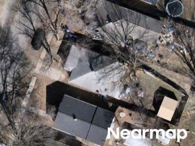 House for sale in Dupo, Illinois