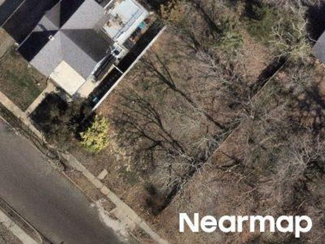 Land for sale in Hammonton, New Jersey