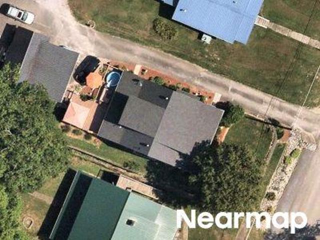 House for sale in Green, Kentucky