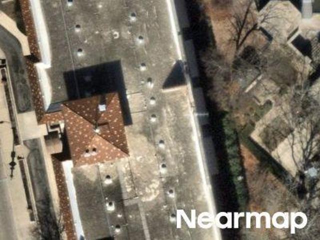 Commercial for sale in Saint Charles Commercial for sale in Saint Charles