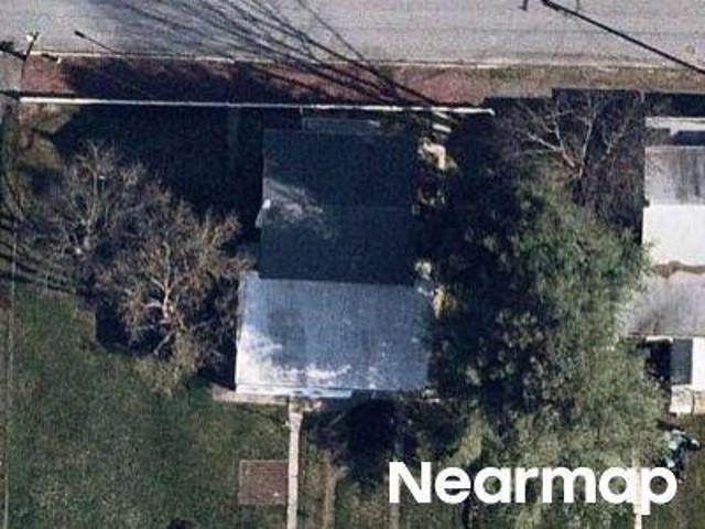 Property for sale in Lykens, Pennsylvania