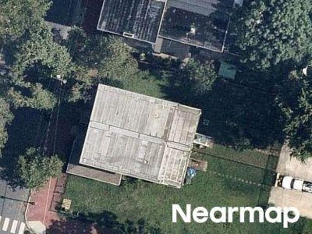 Commercial for sale in Camden, New Jersey