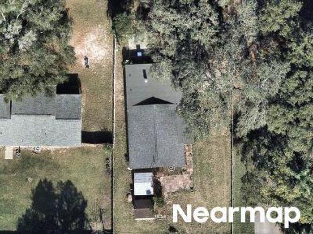 House for sale in Lake Mary, Florida