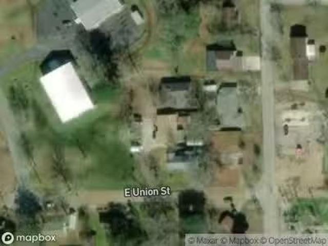 House for sale in Leesville