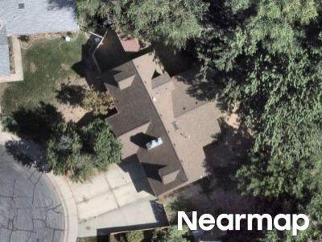 House for sale in Eagle, Idaho
