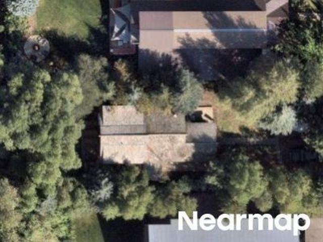 House for sale in Wyoming