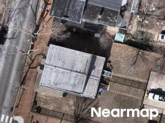 Commercial for sale in Camden Commercial for sale in Camden